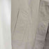 マーガレットハウエル MARGARET HOWELL 20SS COTTON NYLON COATING ステンカラーコート レディース JPN:2