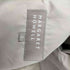 マーガレットハウエル MARGARET HOWELL 20SS COTTON NYLON COATING ステンカラーコート レディース JPN:2