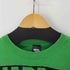 ハードコアチョコレート HARDCORE CHOCOLATE フロントプリント S/S Tシャツ メンズ import:M