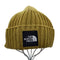 ザノースフェイス THE NORTH FACE Cappucho Lid カプッチョリッド ニット帽 メンズ FREE