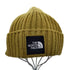 ザノースフェイス THE NORTH FACE Cappucho Lid カプッチョリッド ニット帽 メンズ FREE