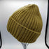 ザノースフェイス THE NORTH FACE Cappucho Lid カプッチョリッド ニット帽 メンズ FREE