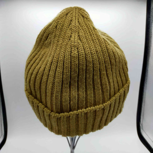 ザノースフェイス THE NORTH FACE Cappucho Lid カプッチョリッド ニット帽 メンズ FREE