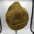 ザノースフェイス THE NORTH FACE Cappucho Lid カプッチョリッド ニット帽 メンズ FREE