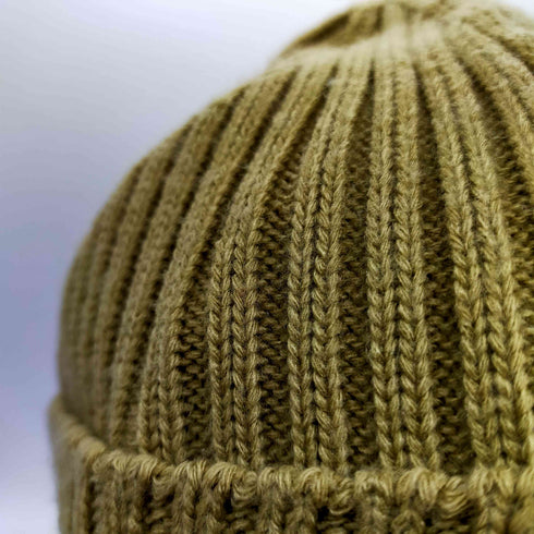 ザノースフェイス THE NORTH FACE Cappucho Lid カプッチョリッド ニット帽 メンズ FREE