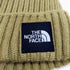 ザノースフェイス THE NORTH FACE Cappucho Lid カプッチョリッド ニット帽 メンズ FREE
