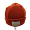 ザノースフェイス THE NORTH FACE Stitchwork Beanie ステッチワークビーニー メンズ FREE