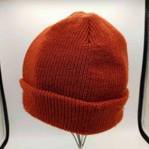 ザノースフェイス THE NORTH FACE Stitchwork Beanie ステッチワークビーニー メンズ FREE