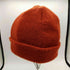 ザノースフェイス THE NORTH FACE Stitchwork Beanie ステッチワークビーニー メンズ FREE