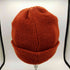 ザノースフェイス THE NORTH FACE Stitchwork Beanie ステッチワークビーニー メンズ FREE