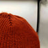 ザノースフェイス THE NORTH FACE Stitchwork Beanie ステッチワークビーニー メンズ FREE