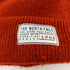 ザノースフェイス THE NORTH FACE Stitchwork Beanie ステッチワークビーニー メンズ FREE