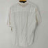 ギャップ Gap 00S OLD S/S リネンシャツ メンズ import:XL