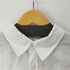 ギャップ Gap 00S OLD S/S リネンシャツ メンズ import:XL