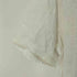 ギャップ Gap 00S OLD S/S リネンシャツ メンズ import:XL