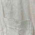 ギャップ Gap 00S OLD S/S リネンシャツ メンズ import:XL