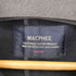 マカフィー MACPHEE ウールショートダッフルコート レディース JPN:36