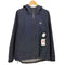 フォックスファイヤー foxfire GORE-TEX Crest Climber Jacket クレストクライマージャケット メンズ JPN:L