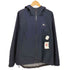 フォックスファイヤー foxfire GORE-TEX Crest Climber Jacket クレストクライマージャケット メンズ JPN:L
