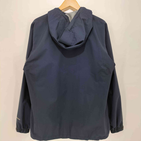 フォックスファイヤー foxfire GORE-TEX Crest Climber Jacket クレストクライマージャケット メンズ JPN:L