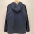 フォックスファイヤー foxfire GORE-TEX Crest Climber Jacket クレストクライマージャケット メンズ JPN:L