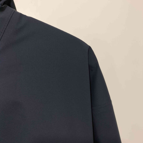 フォックスファイヤー foxfire GORE-TEX Crest Climber Jacket クレストクライマージャケット メンズ JPN:L