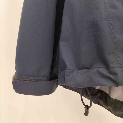 フォックスファイヤー foxfire GORE-TEX Crest Climber Jacket クレストクライマージャケット メンズ JPN:L