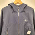 フォックスファイヤー foxfire GORE-TEX Crest Climber Jacket クレストクライマージャケット メンズ JPN:L