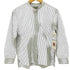 マーガレットハウエル MARGARET HOWELL バンドカラーシャツ レディース JPN:1