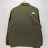 ザノースフェイス THE NORTH FACE ザコーチジャケット THE COACH JACKET ウインドブレーカー メンズ JPN:L