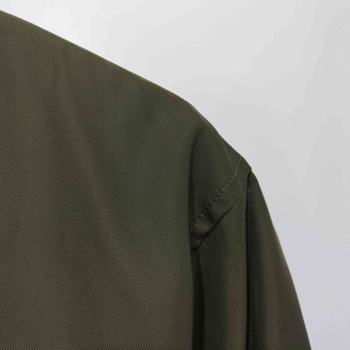 ザノースフェイス THE NORTH FACE ザコーチジャケット THE COACH JACKET ウインドブレーカー メンズ JPN:L