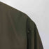ザノースフェイス THE NORTH FACE ザコーチジャケット THE COACH JACKET ウインドブレーカー メンズ JPN:L