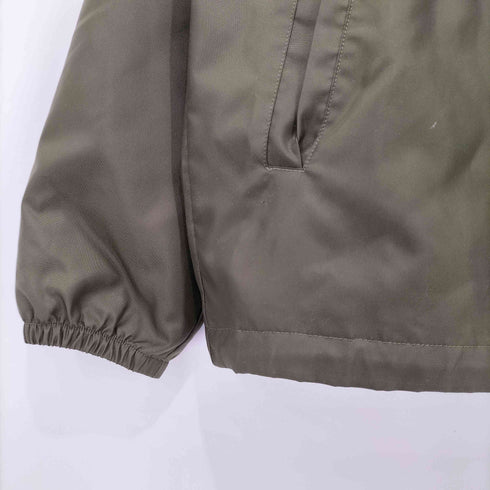 ザノースフェイス THE NORTH FACE ザコーチジャケット THE COACH JACKET ウインドブレーカー メンズ JPN:L