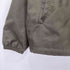 ザノースフェイス THE NORTH FACE ザコーチジャケット THE COACH JACKET ウインドブレーカー メンズ JPN:L