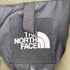 ザノースフェイス THE NORTH FACE ザコーチジャケット THE COACH JACKET ウインドブレーカー メンズ JPN:L