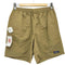 パタゴニア patagonia BAGY PANTS バギーショートパンツ メンズ JPN:S