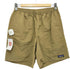 パタゴニア patagonia BAGY PANTS バギーショートパンツ メンズ JPN:S