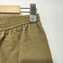 パタゴニア patagonia BAGY PANTS バギーショートパンツ メンズ JPN:S