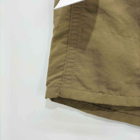 パタゴニア patagonia BAGY PANTS バギーショートパンツ メンズ JPN:S