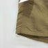 パタゴニア patagonia BAGY PANTS バギーショートパンツ メンズ JPN:S