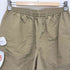 パタゴニア patagonia BAGY PANTS バギーショートパンツ メンズ JPN:S