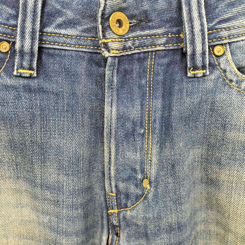 ディーゼル DIESEL RAYAN デニムパンツ メンズ 28X30