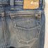 ディーゼル DIESEL RAYAN デニムパンツ メンズ 28X30