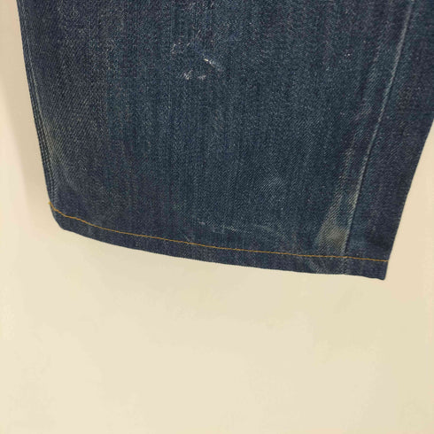 ディーゼル DIESEL RAYAN デニムパンツ メンズ 28X30