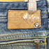 ディーゼル DIESEL RAYAN デニムパンツ メンズ 28X30