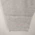 フォグリネンワーク fog linen work リネン ワイド イージー パンツ レディース