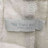 フォグリネンワーク fog linen work リネン ワイド イージー パンツ レディース