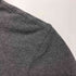 フレッドペリー FRED PERRY ワンポイント刺繍ポロシャツ メンズ S