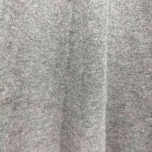 フレッドペリー FRED PERRY ワンポイント刺繍ポロシャツ メンズ S