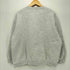 アーバンリサーチドアーズ URBAN RESEARCH DOORS 24AW 裏起毛クルーネックスウェット メンズ JPN:L